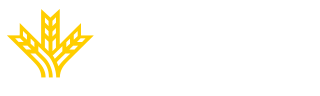 Logo de Plataforma de comercio exterior de Caja Rural de Asturias